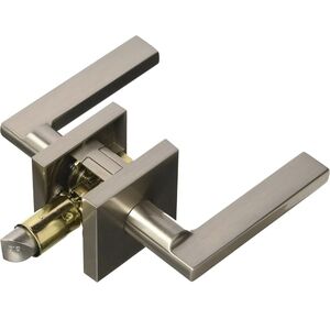 NIB Kwikset Doorknob